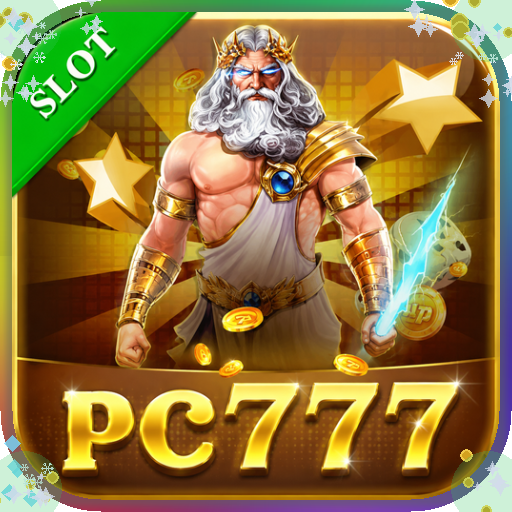 pc777 — mitra unggulan