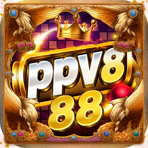 ppv88 — mitra unggulan