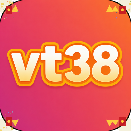 vt38 — mitra unggulan