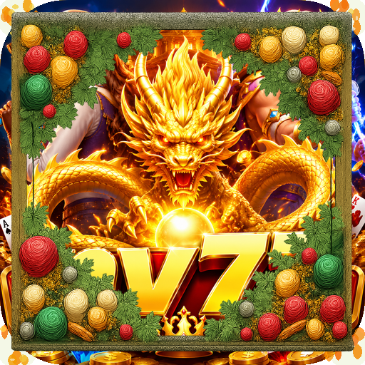 nv77 — galeri pratinjau - APK Resmi