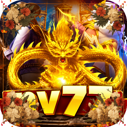 nv77 — galeri pratinjau Resmi APK